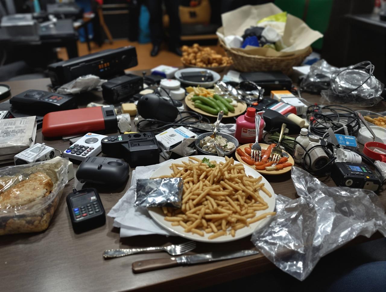 明星夫妻日常曝光引热议,娱乐圈含牌明星黑料大揭秘